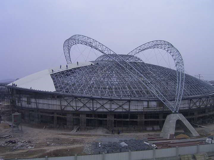 西昌在对应所需名称或序数的集合中，未找到项目。